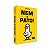 Combo Nem A Pato! 1 + Nem A Pato 2 - Grok Games - Imagem 2