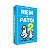 Combo Nem A Pato! 1 + Nem A Pato 2 - Grok Games - Imagem 3