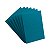 Shield Prime Sleeves (Azul) Pack 100 - Gamegenic - Imagem 3
