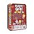 Jogo Sushi Go - Devir - Imagem 2