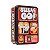 Jogo Sushi Go - Devir - Imagem 1