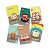 Jogo Sushi Go - Devir - Imagem 3