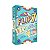 Jogo Flip 7 - Grok Games - Imagem 1