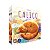 Jogo de Tabuleiro Calico - Grok Games - Imagem 1