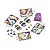 Jogo de Tabuleiro Calico - Grok Games - Imagem 2