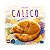 Jogo de Tabuleiro Calico - Grok Games - Imagem 4
