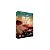 Jogo Big Sur - Grok Games - Imagem 1