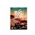 Jogo Big Sur - Grok Games - Imagem 4