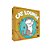 Jogo Cat Lounge -  Grok Games - Imagem 1