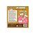 Jogo Cat Lounge -  Grok Games - Imagem 3