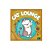 Jogo Cat Lounge -  Grok Games - Imagem 4