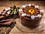 Torta Bombom - Imagem 1