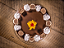Torta Bombom - Imagem 2