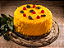 Torta Fios de Ovos - Imagem 1