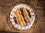 Torta Frutas - Imagem 2