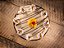Torta Imperatriz - Imagem 2