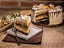 Torta Imperatriz - Imagem 3
