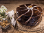 Torta Mesclada - Imagem 1