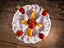 Torta Armelin - Imagem 2