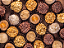 Docinhos Cento- ( 4 sabores ) - Imagem 1