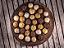 Docinhos Cento- ( 4 sabores ) - Imagem 2