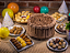 KIT festa para 20 pessoas - Imagem 1