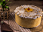 Torta Marta Rocha - Imagem 1