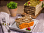Torta Fria Chester - Imagem 1
