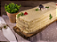 Torta Fria Frango com Palmito - Imagem 2
