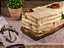 Torta Fria Legumes - Imagem 2