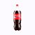 Coca cola normal 2L - Imagem 1