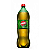 Guaraná 2L normal - Imagem 1