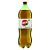 Guaraná 2L zero - Imagem 1