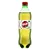 Guaraná 600ml zero - Imagem 1