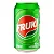 Guaraná lata normal - Imagem 1