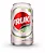 Guaraná lata zero - Imagem 1