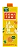 Suco 1L Laranja e maçã - Imagem 1
