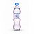 Água sem gás 500ml - Imagem 1