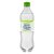 Água com gás 500ml - Imagem 1