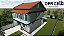 🏠  CASA DOIS PISOS ALTO PADRÃO - Imagem 4