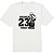 Camiseta Michael Jordan 23 - Imagem 1