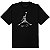 Camiseta Michael Jordan Signature - Imagem 1
