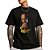 Camiseta Tupac - Imagem 2