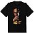 Camiseta Tupac - Imagem 1
