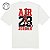 Camiseta Air Jordan 23 - Imagem 6