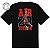 Camiseta Air Jordan 23 - Imagem 1