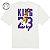 Camiseta King 23 - Imagem 3