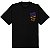 Camiseta Kobe Bryant Black Mamba - Imagem 2