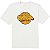 Camiseta Lakers - Imagem 2