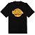 Camiseta Lakers - Imagem 1